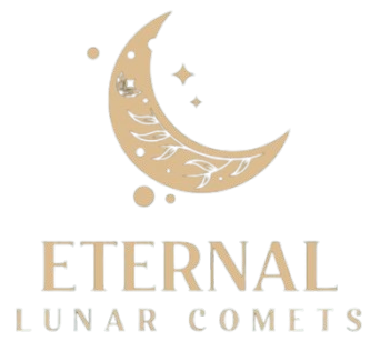 logo main